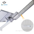 Die Casting Aluminium Waterproof Led Solar Street Light